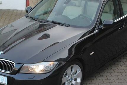 BMW 335 219.000 km 15.990 &euro; Sinsheim 74889