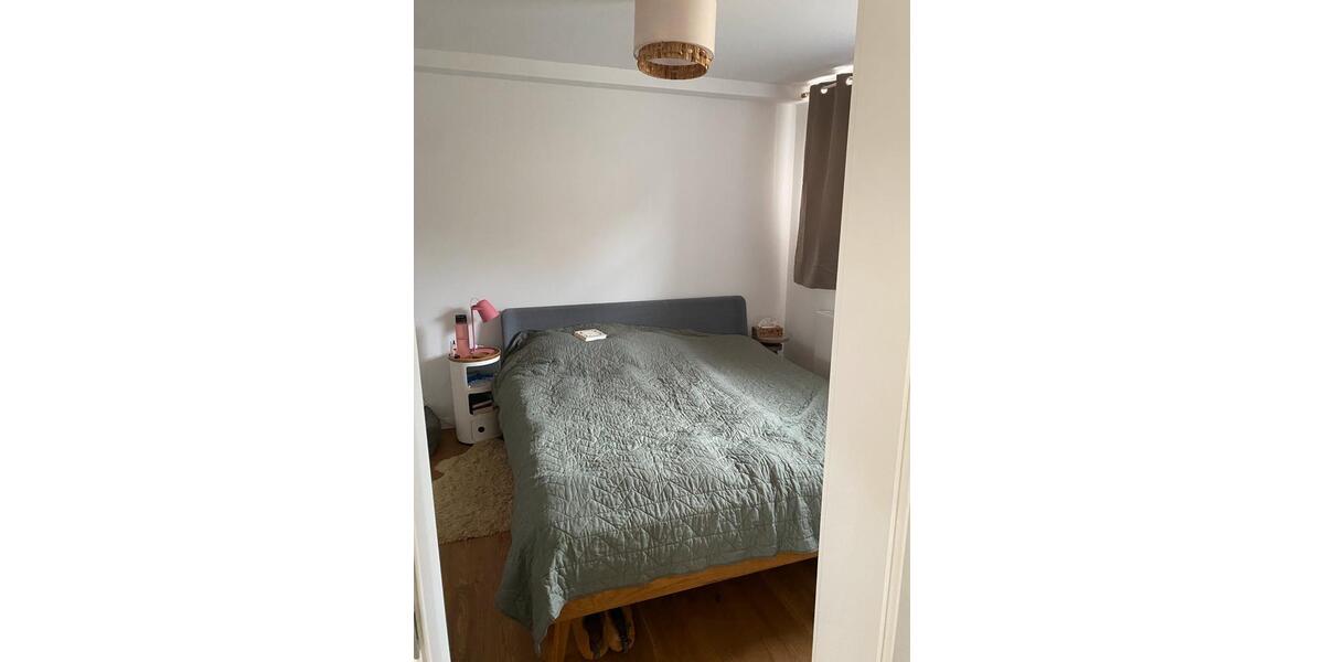 Erdgeschoßwohnung Barsbüttel - 2 Zimmer, 75 m&sup2;, 1.450&euro; | Angebot:25219063