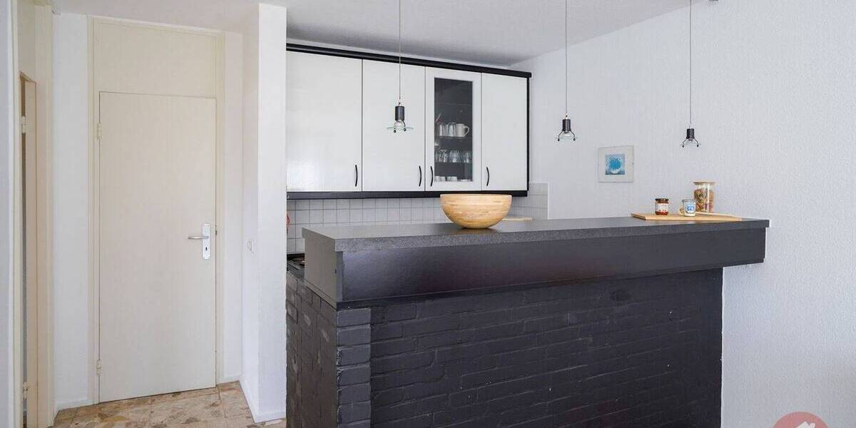 Terrassenwohnung Hohwacht (Ostsee) - 3 Zimmer, 63 m&sup2;, 248.000&euro; | Angebot:25926971