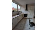 Dachgeschoßwohnung Cloppenburg - 3 Zimmer, 99 m&sup2;, 85&euro; | Angebot:22789465