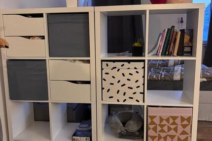 Wohnung Harrislee - 1 Zimmer, 43 m&sup2;, 550&euro; | Angebot:25400988