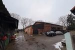 Bauernhaus, Landhaus Ludwigslust - 6 Zimmer, 120 m&sup2;, 300.000&euro; | Angebot:24996682