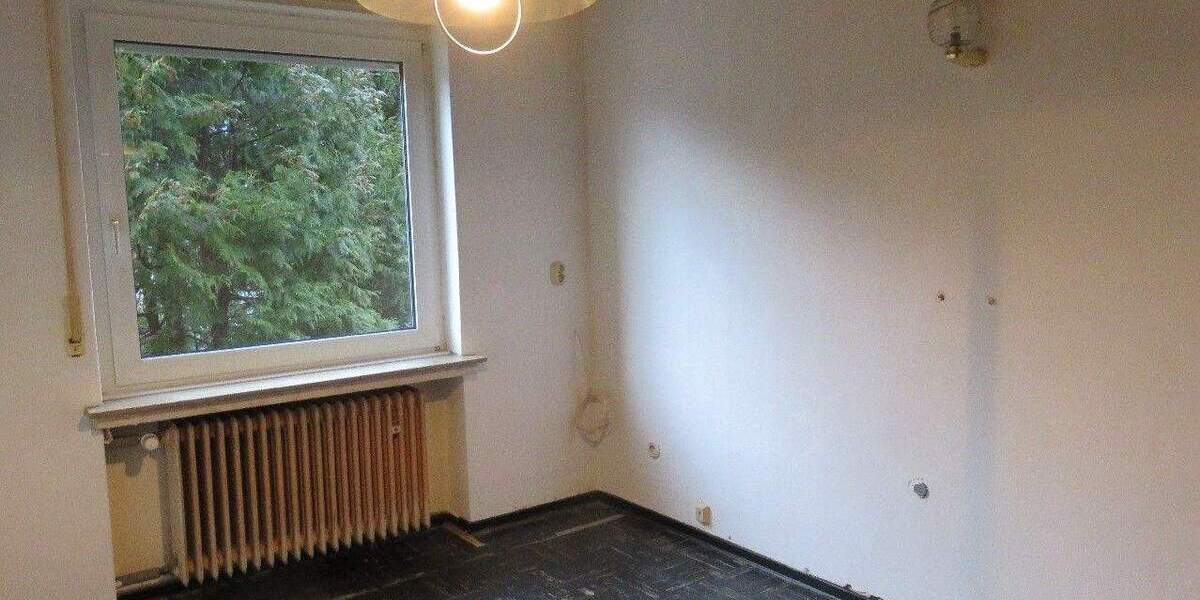 Mehrfamilienhaus, Wohnhaus Greven Reckenfeld - 1 Zimmer, 226 m&sup2;, 395.000&euro; | Angebot:24557674
