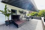 ALLEINLAGE, HOCHWERTIG UND VIEL PLATZ - Einfamilienhaus Schwarza | Angebot:26125290