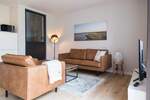 Etagenwohnung Dornum / Neßmersiel Neßmersiel - 249.000&euro; | Angebot:25927104