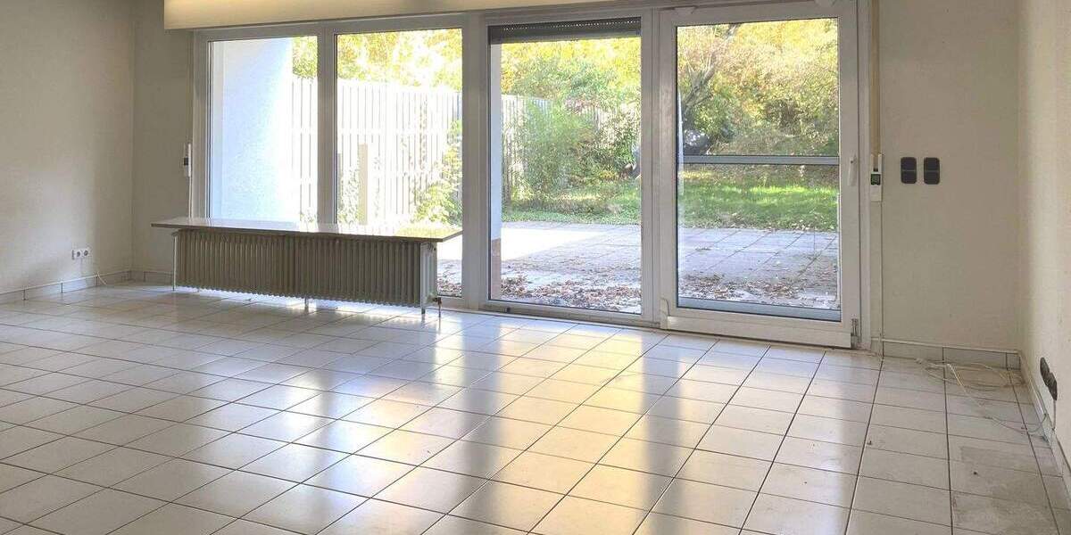 Mehrfamilienhaus, Wohnhaus Bergisch Gladbach Lustheide - 4 Zimmer, 143 m&sup2;, 576.000&euro; | Angebot:24425991