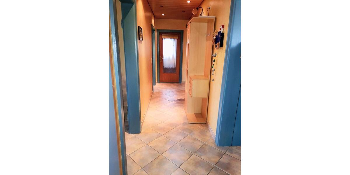 Einfamilienhaus Suderburg - 6 Zimmer, 145 m&sup2;, 214.000&euro; | Angebot:26222005