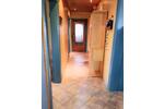 Einfamilienhaus Suderburg - 6 Zimmer, 145 m&sup2;, 214.000&euro; | Angebot:26222005