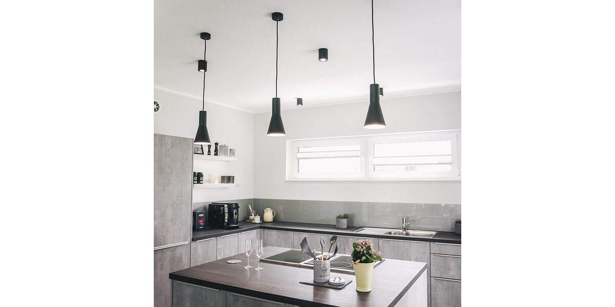 Einfamilienhaus Bad Salzdetfurth - 5 Zimmer, 145 m&sup2;, 369.000&euro; | Angebot:25372250