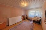 Einfamilienhaus Alsfeld Lingelbach - 7 Zimmer, 180 m&sup2;, 135.000&euro; | Angebot:26826602