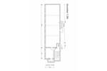 Gewerbeobjekt Hanau - 1.595.000&euro; | Angebot:26795230