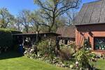 Einfamilienhaus Lüchow Bösel - 5 Zimmer, 170 m&sup2;, 165.000&euro; | Angebot:26542214