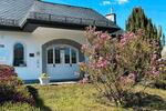 Villa Eschwege - 8 Zimmer, 300 m&sup2;, 675.000&euro; | Angebot:26404791