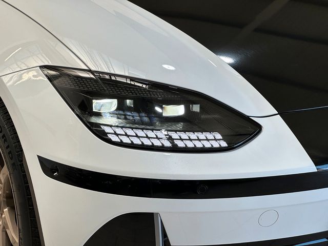 Skoda Roomster 1.4 16V Style Klima*CD* 131.550 km 4.790 € Gebesee 99189