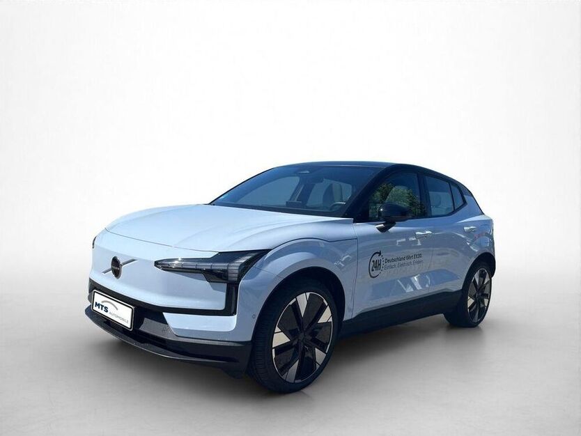 EX30
