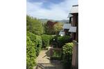 Erdgeschoßwohnung Bonn Bad Godesberg - 3 Zimmer, 151 m&sup2;, 2.280&euro; | Angebot:25807104