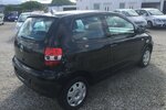 VW Fox Basis,Servol,Radio-CD,Tüv 01/28! 150.000 km 2.999 &euro; Himmelkron 95502