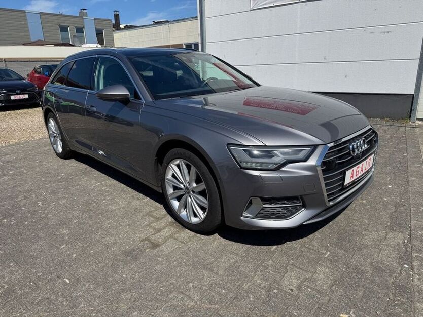A6