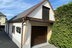 Einfamilienhaus Sehmatal Sehmatal-Cranzahl - 1 Zimmer, 210 m&sup2;, 170.000&euro; | Angebot:26554268