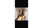 Etagenwohnung Bendorf - 3 Zimmer, 73 m&sup2;, 189.000&euro; | Angebot:27112749
