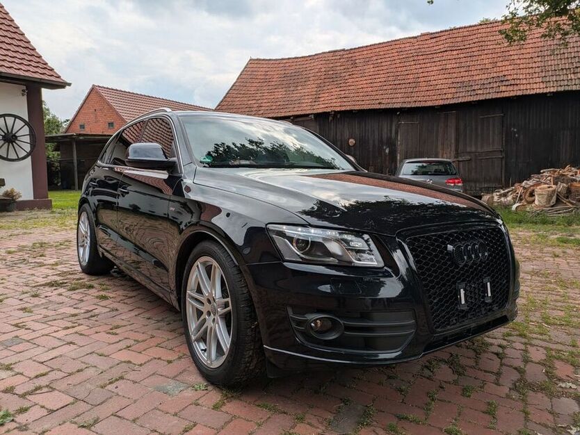 Q5