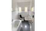 Einfamilienhaus Loxstedt - 4 Zimmer, 105 m&sup2;, 1.200&euro; | Angebot:26402346