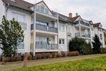 Erdgeschoßwohnung Bad Ems - 4 Zimmer, 106 m&sup2;, 275.000&euro; | Angebot:27157141