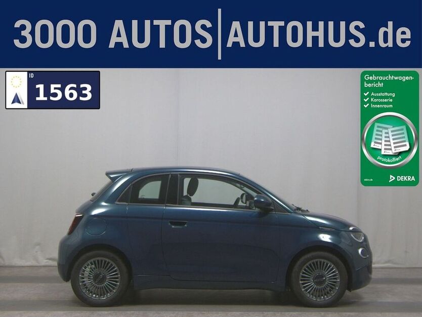 500e