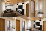 Einfamilienhaus Hermeskeil - 6 Zimmer, 150 m&sup2;, 380.000&euro; | Angebot:26993991