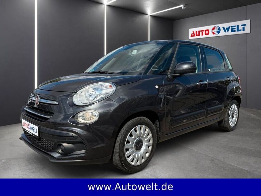 500L