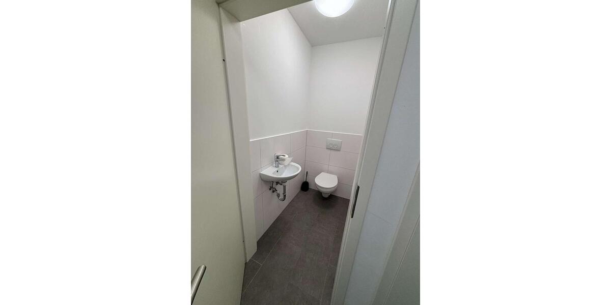 Gewerbeobjekt Kassel - 1.160&euro; | Angebot:24817512