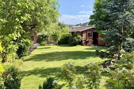 Haus Andernach - 6.5 Zimmer, 180 m&sup2;, 585.000&euro; | Angebot:24770579