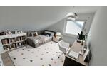 Maisonettenwohnung Paderborn Elsen - 5 Zimmer, 133 m&sup2;, 1.310&euro; | Angebot:26356800