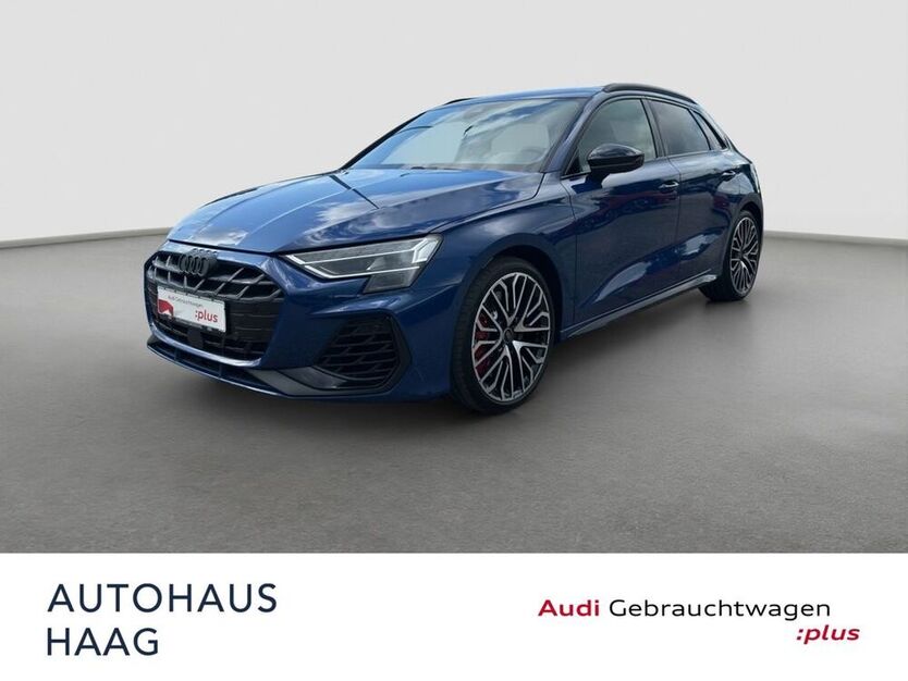 S3