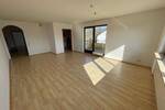 Etagenwohnung Steinen - 3 Zimmer, 79 m&sup2;, 250.000&euro; | Angebot:26018447