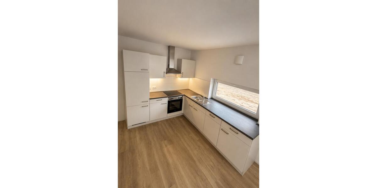 Doppelhaushälfte Selsingen - 4 Zimmer, 109 m&sup2;, 1.380&euro; | Angebot:26701871