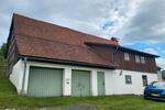 Doppelhaushälfte Gersfeld (Rhön) - 9 Zimmer, 390 m&sup2;, 179.000&euro; | Angebot:26954708
