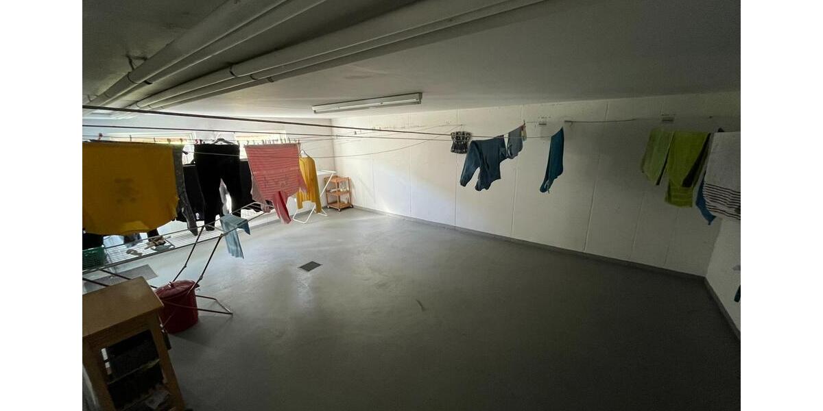 Etagenwohnung Steinhagen - 2 Zimmer, 60 m&sup2;, 190.000&euro; | Angebot:25932744