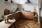 Klein aber fein - Reihenmittelhaus in beliebter Lage von Mülheim