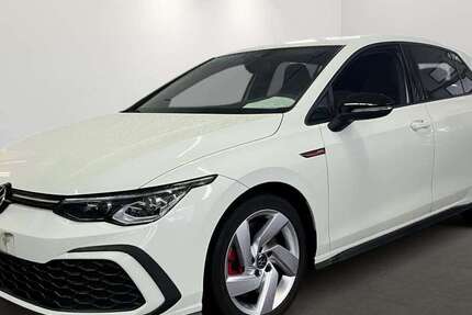 VW Golf GTI 25.773 km 26.280 &euro; Kaiserslautern 67663