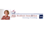 Feine Lage Nähe Bertelsmann Hauptverwaltung - provisionsfrei für Käufer - Einfamilienhaus Gütersloh Avenwedde | Angebot:23476479