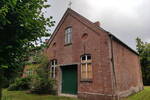 Einfamilienhaus Halbemond - 8 Zimmer, 194 m&sup2;, 269.000&euro; | Angebot:26258001