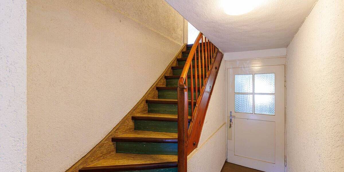 Mehrfamilienhaus, Wohnhaus Ludwigsburg Mitte - 1 Zimmer, 250 m&sup2;, 848.000&euro; | Angebot:26695555