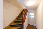 Mehrfamilienhaus, Wohnhaus Ludwigsburg Mitte - 1 Zimmer, 250 m&sup2;, 848.000&euro; | Angebot:26695555