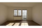 Mehrfamilienhaus, Wohnhaus Eggenfelden - 7 Zimmer, 245 m&sup2;, 650.000&euro; | Angebot:26306511