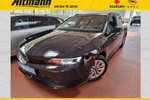Opel Astra EnjoyTech&Komfort Alu Sicherheitsnetzt 2.121 km 20.380 € HAAN 42781