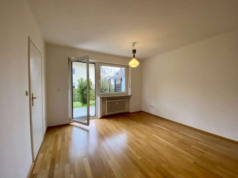Wohnung zum Kaufen in München 379.000 € 55 m²