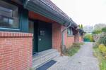 Reihenmittelhaus Rendsburg - 4 Zimmer, 100 m&sup2;, 264.000&euro; | Angebot:26343611