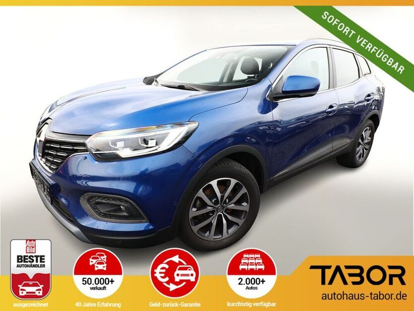 Kadjar