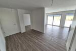 Einfamilienhaus Wehingen - 3.5 Zimmer, 101 m&sup2;, 1.180&euro; | Angebot:26145801